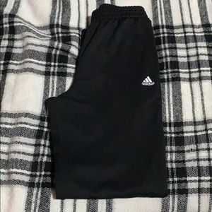 Adidas Jogger